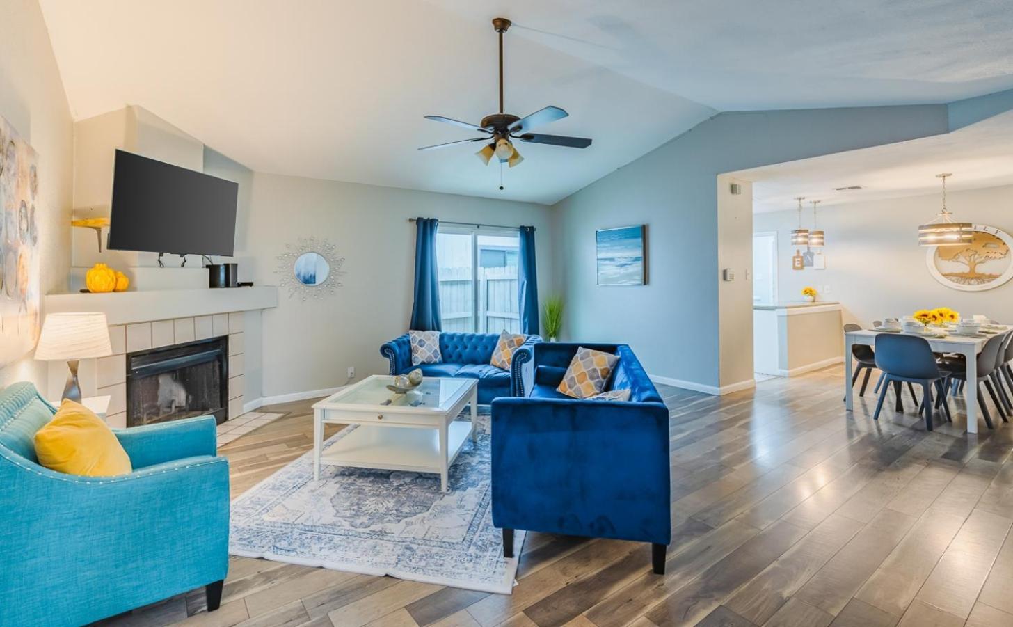 Superb House By Seaworld, Private Pool & Gameroom 圣安东尼奥 外观 照片