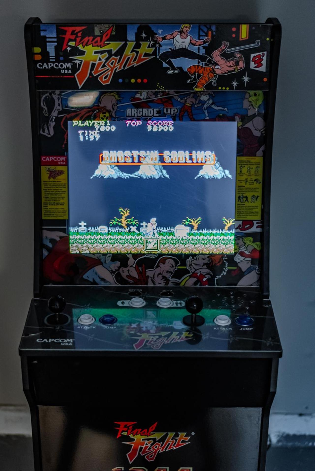 Superb House By Seaworld, Private Pool & Gameroom 圣安东尼奥 外观 照片